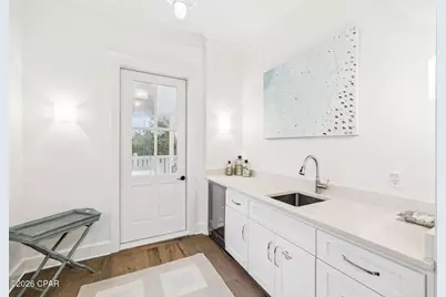 146 Silver Laurel Way, Santa Rosa Beach, FL 32459 - Photo 55