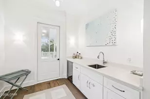 146 Silver Laurel Way, Santa Rosa Beach, FL 32459 - Photo 55