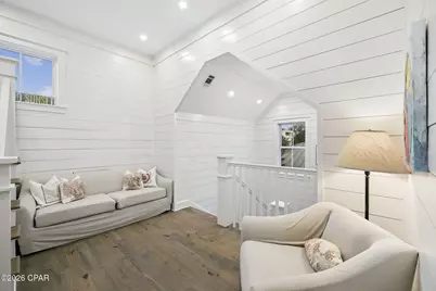 146 Silver Laurel Way, Santa Rosa Beach, FL 32459 - Photo 57