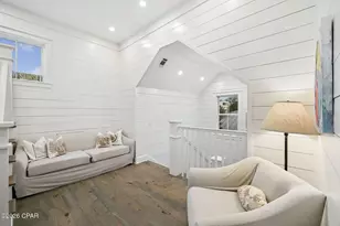 146 Silver Laurel Way, Santa Rosa Beach, FL 32459 - Photo 57