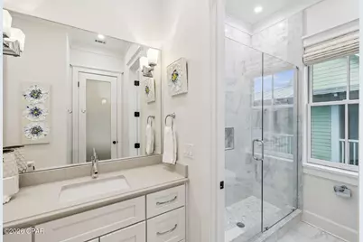 146 Silver Laurel Way, Santa Rosa Beach, FL 32459 - Photo 39