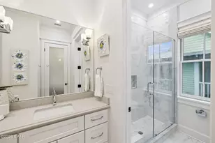 146 Silver Laurel Way, Santa Rosa Beach, FL 32459 - Photo 39