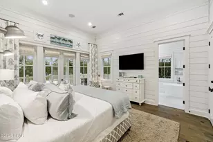 146 Silver Laurel Way, Santa Rosa Beach, FL 32459 - Photo 49