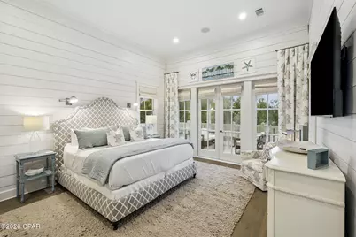 146 Silver Laurel Way, Santa Rosa Beach, FL 32459 - Photo 45