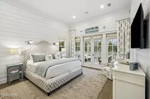 146 Silver Laurel Way, Santa Rosa Beach, FL 32459 - Photo 45