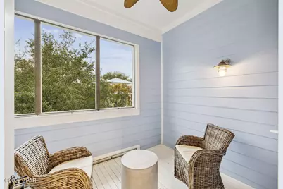 146 Silver Laurel Way, Santa Rosa Beach, FL 32459 - Photo 41