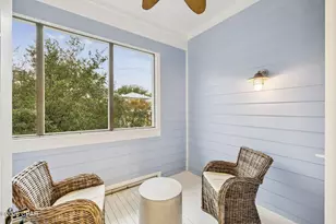 146 Silver Laurel Way, Santa Rosa Beach, FL 32459 - Photo 41