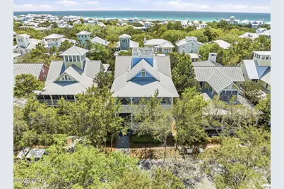 146 Silver Laurel Way, Santa Rosa Beach, FL 32459 - Photo 63