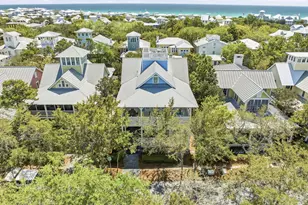 146 Silver Laurel Way, Santa Rosa Beach, FL 32459 - Photo 63