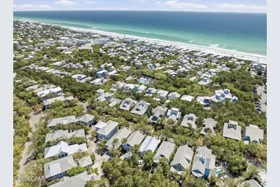 146 Silver Laurel Way, Santa Rosa Beach, FL 32459 - Photo 9