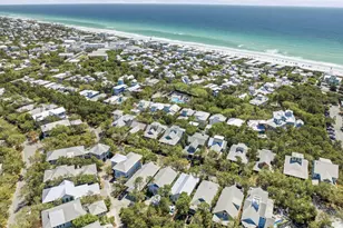 146 Silver Laurel Way, Santa Rosa Beach, FL 32459 - Photo 9