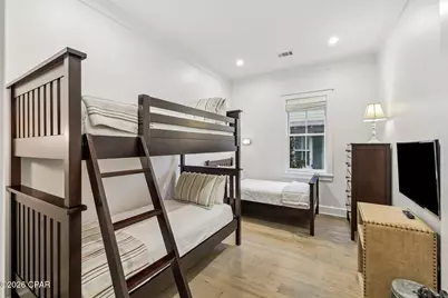 146 Silver Laurel Way, Santa Rosa Beach, FL 32459 - Photo 43