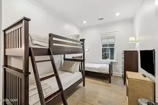 146 Silver Laurel Way, Santa Rosa Beach, FL 32459 - Photo 43