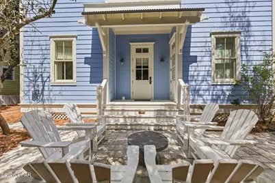 146 Silver Laurel Way, Santa Rosa Beach, FL 32459 - Photo 67