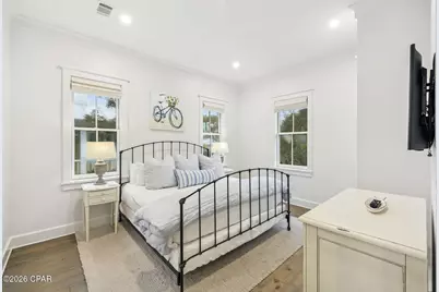 146 Silver Laurel Way, Santa Rosa Beach, FL 32459 - Photo 37