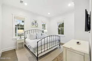 146 Silver Laurel Way, Santa Rosa Beach, FL 32459 - Photo 37