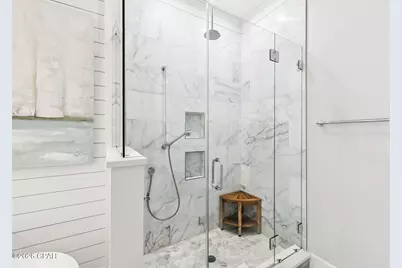 146 Silver Laurel Way, Santa Rosa Beach, FL 32459 - Photo 51