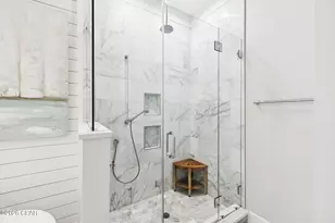 146 Silver Laurel Way, Santa Rosa Beach, FL 32459 - Photo 51