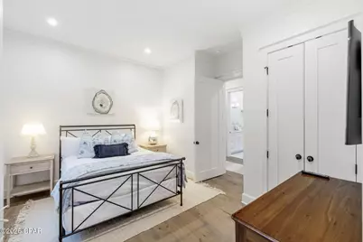 146 Silver Laurel Way, Santa Rosa Beach, FL 32459 - Photo 35