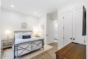 146 Silver Laurel Way, Santa Rosa Beach, FL 32459 - Photo 35