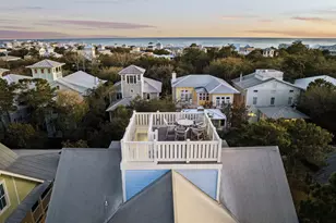 146 Silver Laurel Way, Santa Rosa Beach, FL 32459 - Photo 7