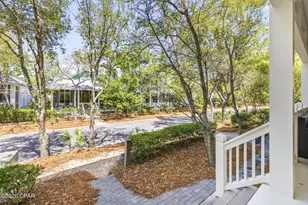 146 Silver Laurel Way, Santa Rosa Beach, FL 32459 - Photo 71