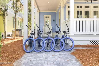 146 Silver Laurel Way, Santa Rosa Beach, FL 32459 - Photo 5