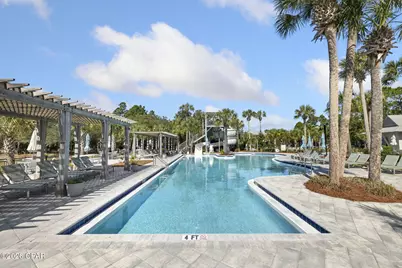 146 Silver Laurel Way, Santa Rosa Beach, FL 32459 - Photo 77