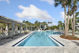 146 Silver Laurel Way, Santa Rosa Beach, FL 32459 - Photo 77