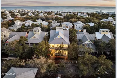 146 Silver Laurel Way, Santa Rosa Beach, FL 32459 - Photo 1