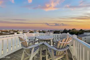 146 Silver Laurel Way, Santa Rosa Beach, FL 32459 - Photo 61