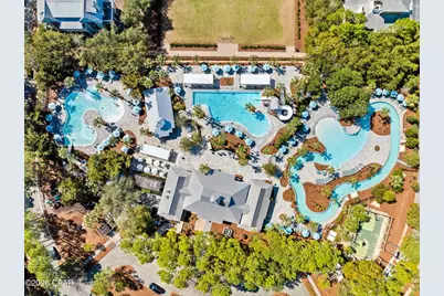 146 Silver Laurel Way, Santa Rosa Beach, FL 32459 - Photo 75