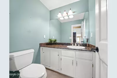 1102 Redfish Circle, Panama City Beach, FL 32408 - Photo 11