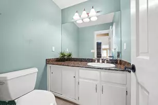 1102 Redfish Cir, Panama City Beach, FL 32408 - Photo 11