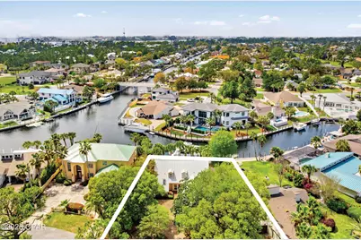 1102 Redfish Circle, Panama City Beach, FL 32408 - Photo 35