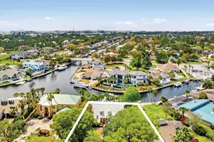 1102 Redfish Cir, Panama City Beach, FL 32408 - Photo 35