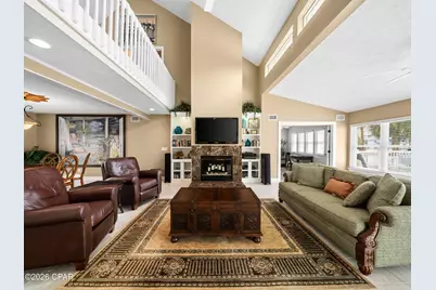 1102 Redfish Circle, Panama City Beach, FL 32408 - Photo 9