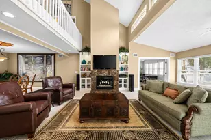 1102 Redfish Cir, Panama City Beach, FL 32408 - Photo 9