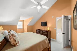 1102 Redfish Cir, Panama City Beach, FL 32408 - Photo 33