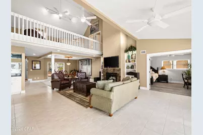 1102 Redfish Circle, Panama City Beach, FL 32408 - Photo 7