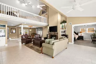 1102 Redfish Cir, Panama City Beach, FL 32408 - Photo 7
