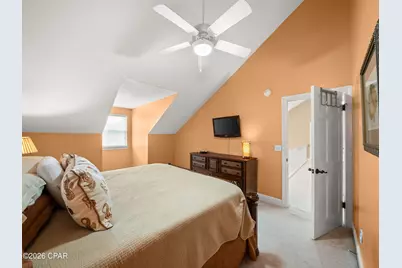 1102 Redfish Circle, Panama City Beach, FL 32408 - Photo 33