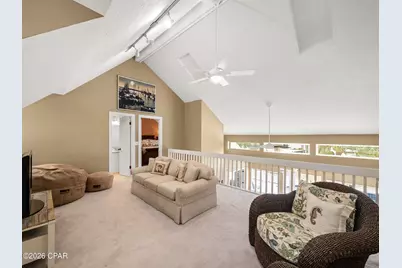 1102 Redfish Circle, Panama City Beach, FL 32408 - Photo 29