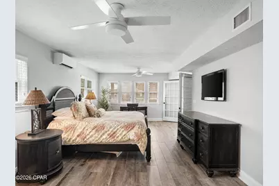 1102 Redfish Circle, Panama City Beach, FL 32408 - Photo 21