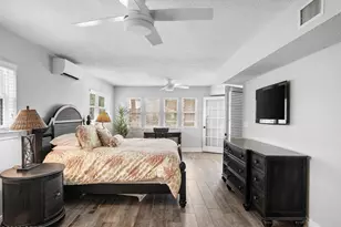 1102 Redfish Cir, Panama City Beach, FL 32408 - Photo 21