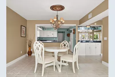 1102 Redfish Circle, Panama City Beach, FL 32408 - Photo 15