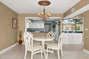 1102 Redfish Cir, Panama City Beach, FL 32408 - Photo 15