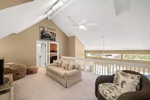 1102 Redfish Cir, Panama City Beach, FL 32408 - Photo 29