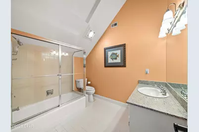 1102 Redfish Circle, Panama City Beach, FL 32408 - Photo 31
