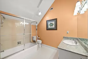 1102 Redfish Cir, Panama City Beach, FL 32408 - Photo 31